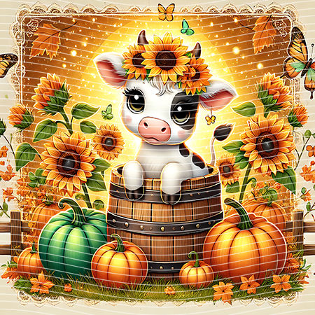 20oz integrate-EJ-3751